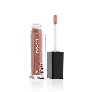 Payot Ibiza Gloss Labial