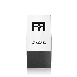 Fran by Franciny Ehlke FRANSHINE Primer