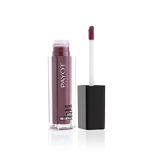 Payot Buzios Gloss Labial