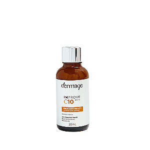 Dermage Improve C 10 Biotic Sérum 30g