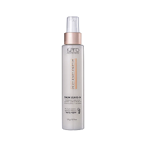 K.Pro Regenér Balm Leave-In 120g