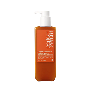 Mise en Scène Perfect Serum Original Condicionador 530ml