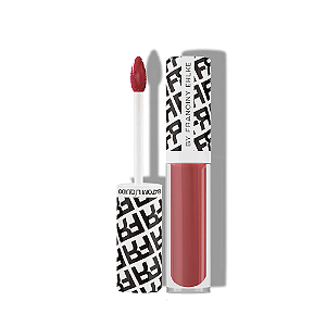 Fran by Franciny Ehlke Matte Delicate Batom Líquido 5ml