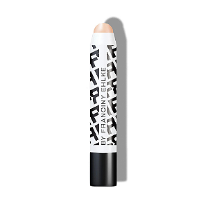 Fran by Franciny Ehlke Stick Cover C-01 Corretivo 4g