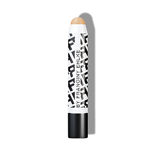 Fran by Franciny Ehlke Stick Cover M-01 Corretivo