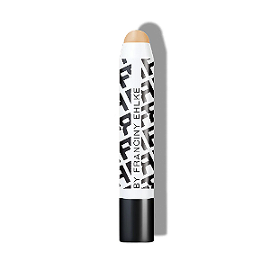 Fran by Franciny Ehlke Stick Cover M-02 Corretivo