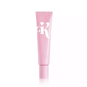 Karen Bachini Sakura Primer