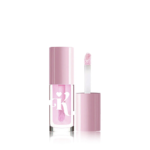 Karen Bachini Mercúrio Gloss Oil Labial