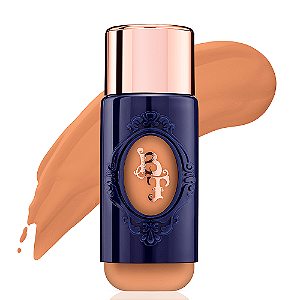 Bruna Tavares BT Skin M20 Base Liquida