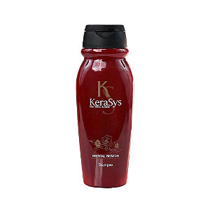 Kerasys Oriental Premium Shampoo 200ml