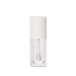 Mari Maria Lip Juice Coco