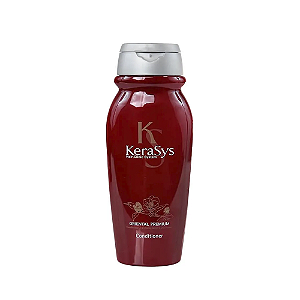 Kerasys Oriental Premium Condicionador 200ml