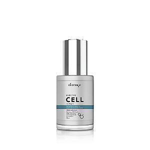 Dermage Exocare Cell Repair Serum Anti Idade 30ml