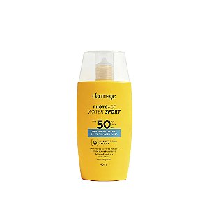 Dermage FPS50 Photoage Water Sport 40ml