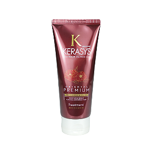 Kerasys Oriental Premium Máscara 200ml