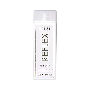 Knut Reflex Shampoo 250ml