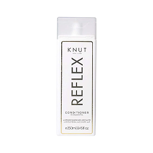 Knut Reflex Condicionador 250ml