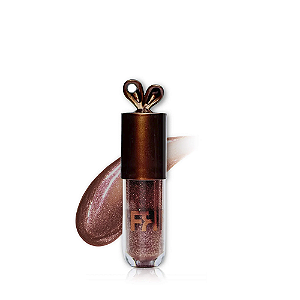 Fran by Franciny Ehlke Lip Bunny Gloss Labial