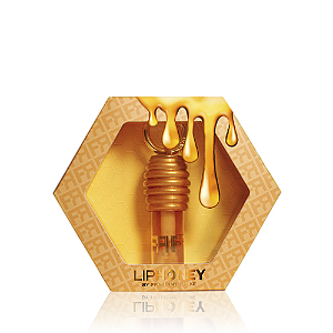 Fran by Franciny Ehlke Lip Honey Gloss Labial