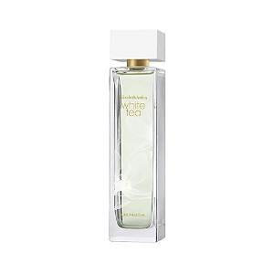 Elizabeth Arden WhiteTea Eau Fraiche Perfume Feminino 100ml