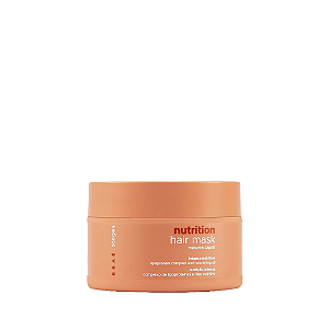 Braé Stages Nutrition Máscara 200g