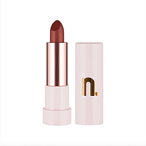 Nina Makeup Instant Kiss Mood Batom 3,5g