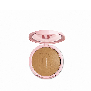 Nina Makeup Instant Contour Sun Contorno e Bronzer 11g