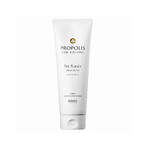 Kerasys Propolis Pro Repair Bonding Tratamento 250ml