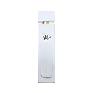 Elizabeth Arden White Tea Eau de Toilette Perfume Feminino 100ml