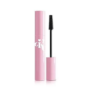 Karen Bachini Netuno Volume Máscara de Cílios