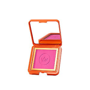 Mari Maria Flashy Sunny Cheeks Blush