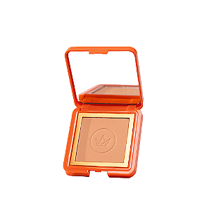 Mari Maria Sunbeam Soft Silk Pó Compacto