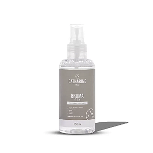 Catharine Hill BrumaFix Bruma Fixadora 150ml
