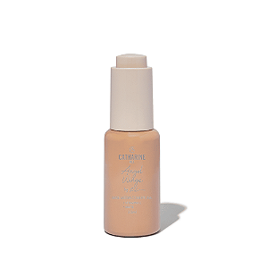 Catharine Hill Angel Wings Pri Lessa MC5 Base Líquida 30ml