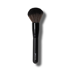 Klasme BR001 Makeup Brush Powder Pincel para Pó