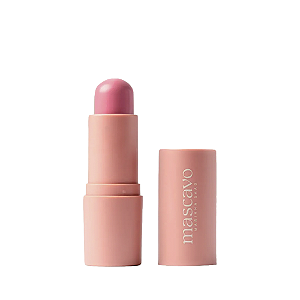 Mascavo Flush Stick Freesia Blush em Bastão 6g
