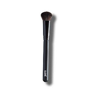 Klasme BR004 Makeup Brush Pincel para Contorno