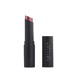 Océane Soft Kiss Balm Lovely Rosa Balm Labial 3,2g