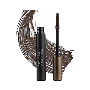 Océane Tubing Brown Máscara de Cílios Marrom
