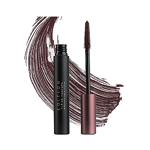 Océane Tubing Ruby Máscara de Cílios Bordô