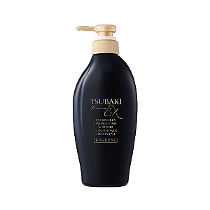 Tsubaki Premium Ex Intensive Repair Condicionador 450ml