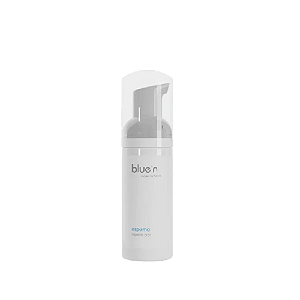 Bluem Espuma Oral 50ml
