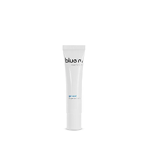Bluem Gel Oral 15ml