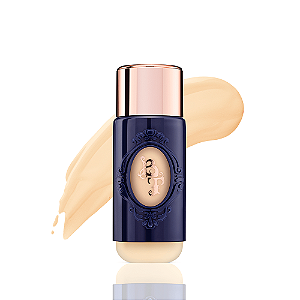 Bruna Tavares BT Skin F50 Base Liquida