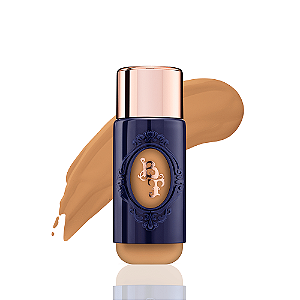 Bruna Tavares BT Skin M30 Base Liquida