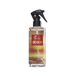 Truss Beach Waves Spray Texturizador 260ml