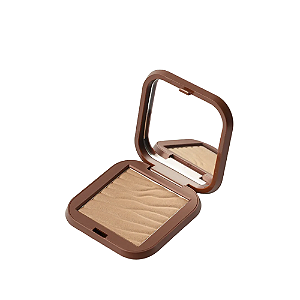 Mascavo Summer Glow Sunset Bronzer 8g