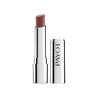 Payot Cappucino Batom Hidratante