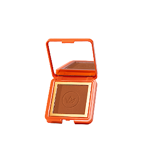 Mari Maria Enigma Soft Silk Pó Compacto