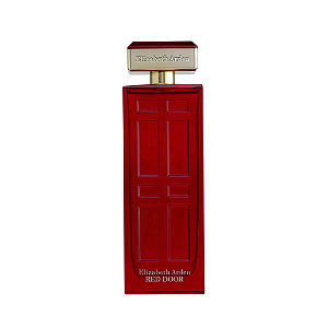 Elizabeth Arden Red Door Eau de Toilette Perfume Feminino 100ml